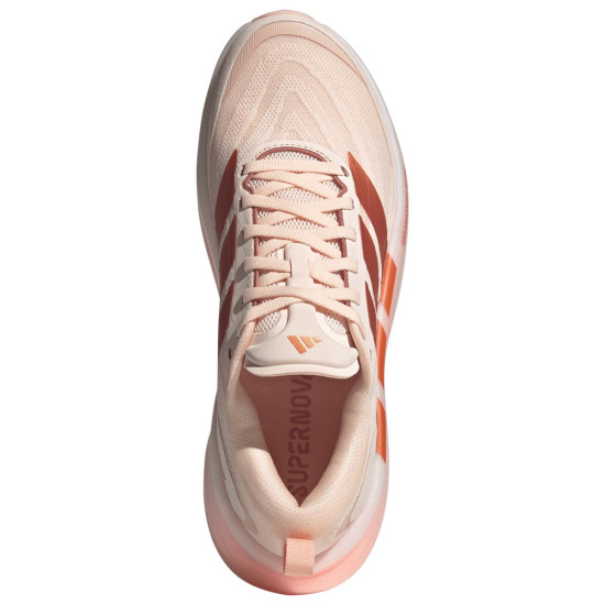 Adidas Supernova Glide W